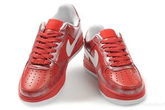 nike air force 1 low femme mid paris cheap air force nouveaustyle